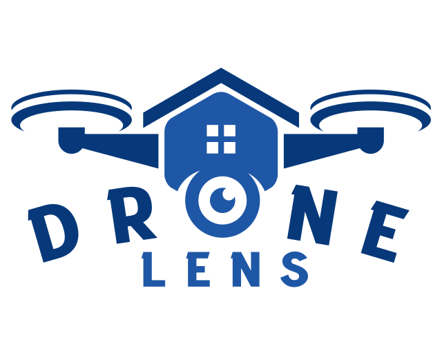 DroneLens