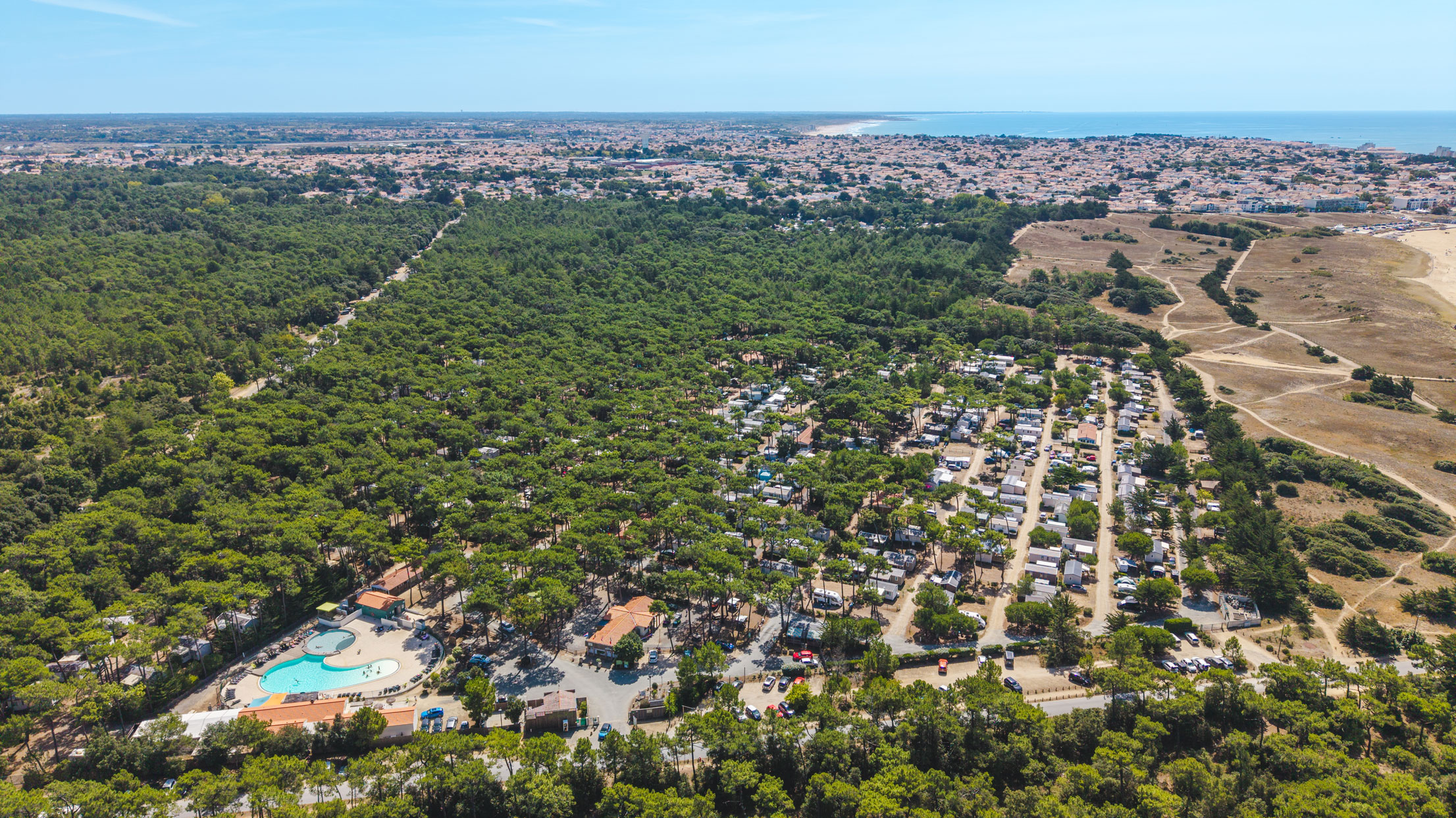 Camping-2-Site-Web
