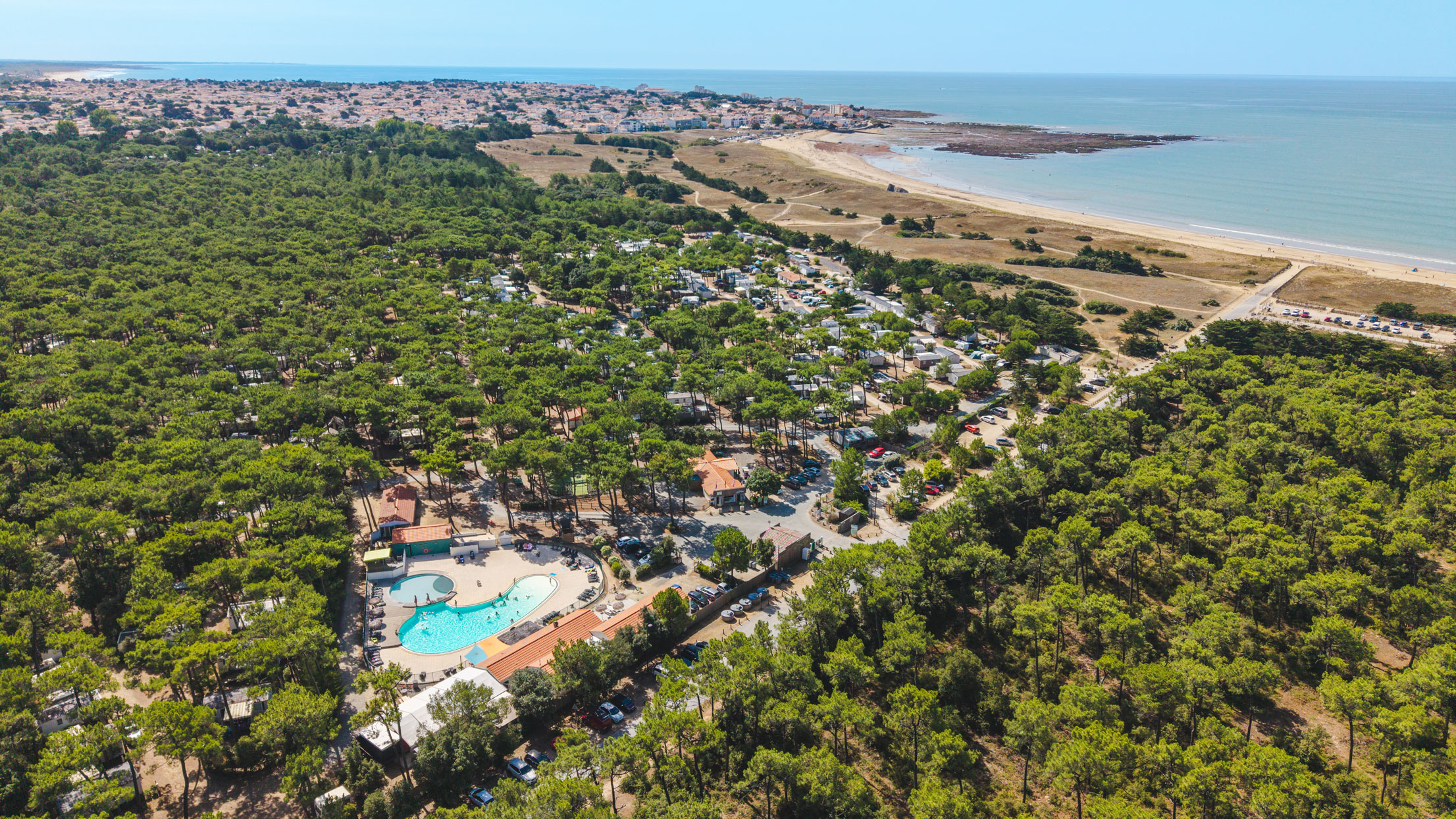 Camping-3-Site-Web