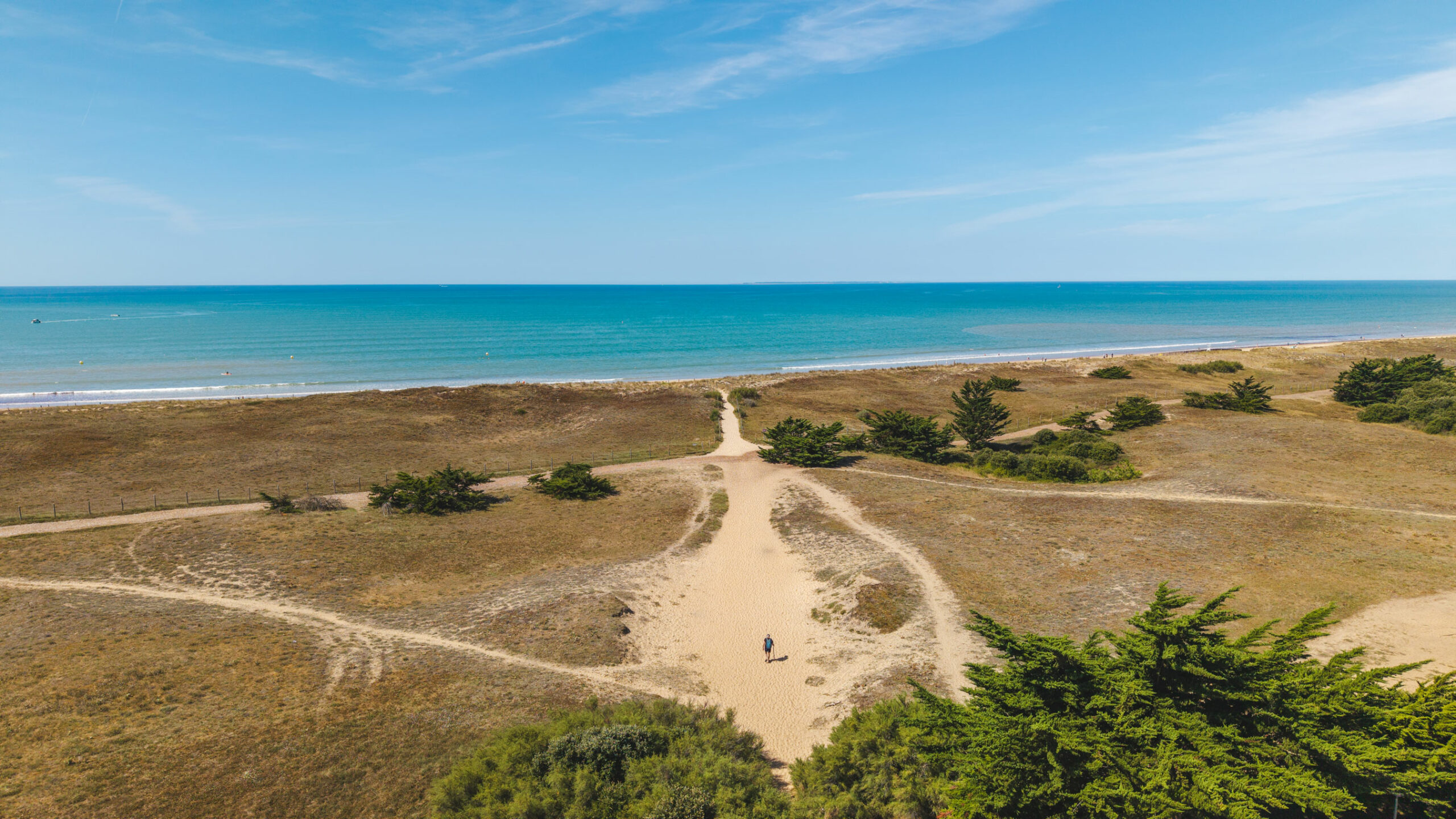 Camping-5-Site-Web
